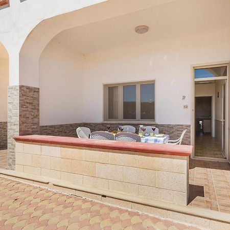 Residence Bellavista Torre Lapillo Exterior photo